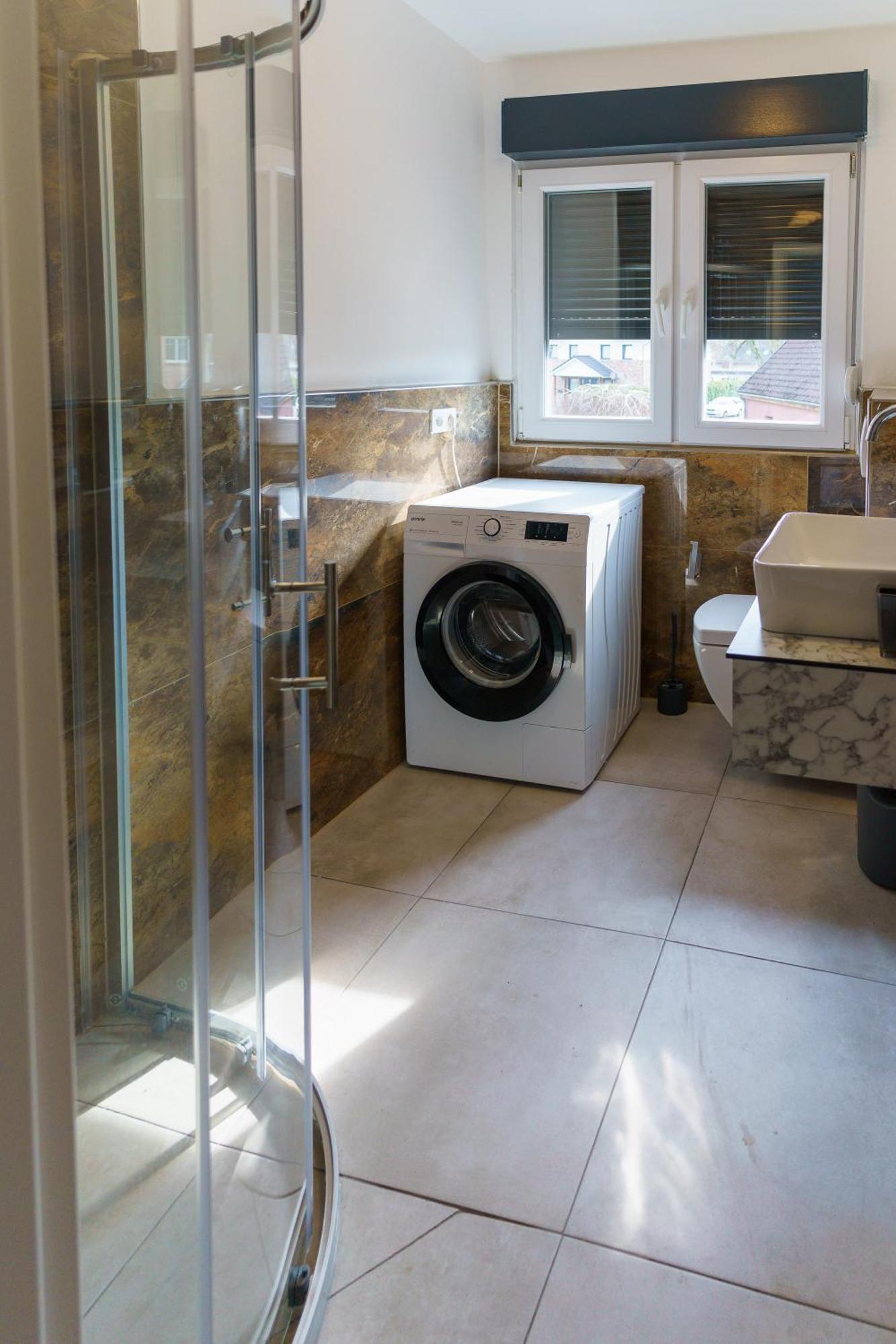 Haus Der Sonne Apartment Золтау Екстериор снимка