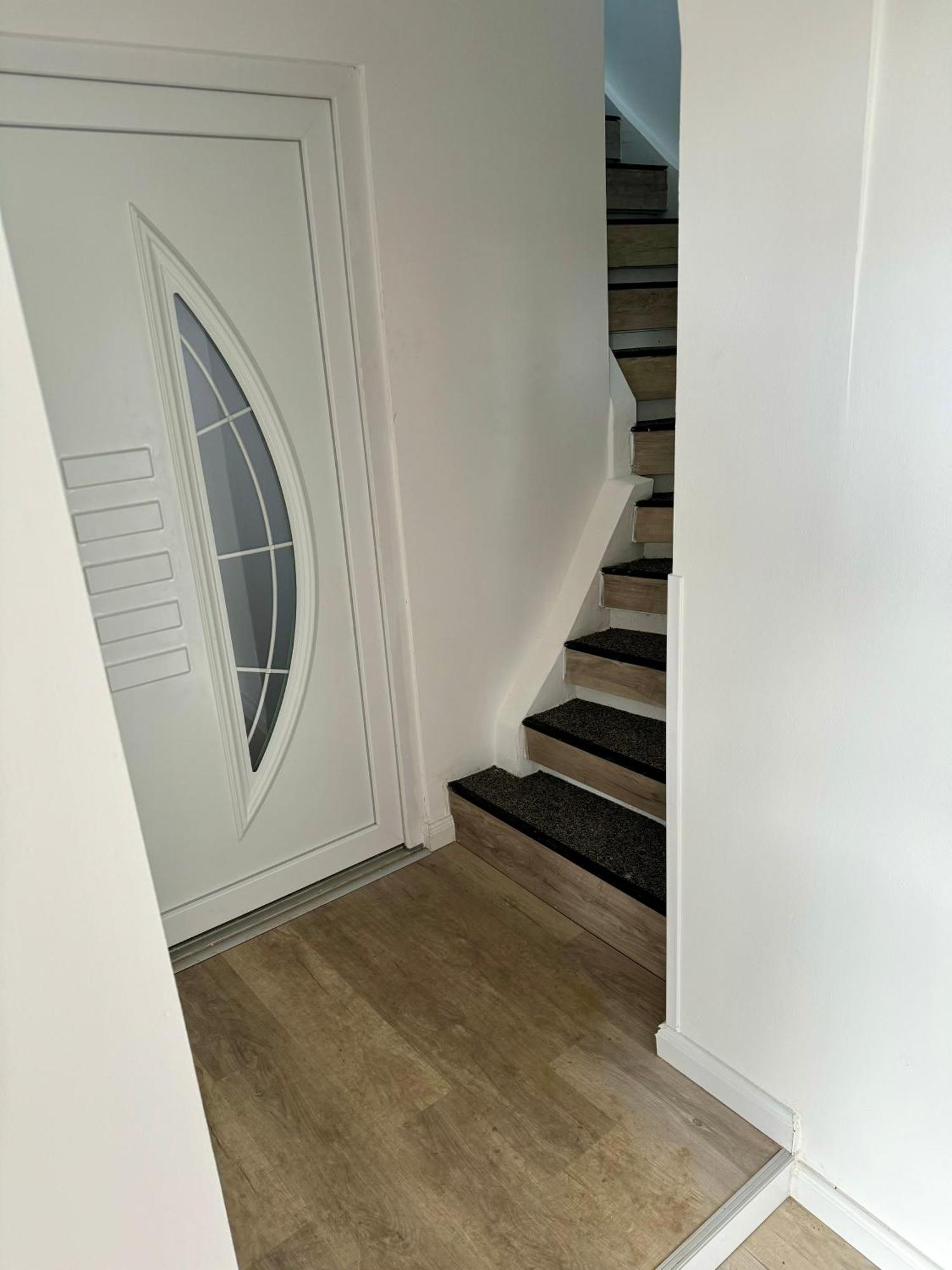 Haus Der Sonne Apartment Золтау Екстериор снимка