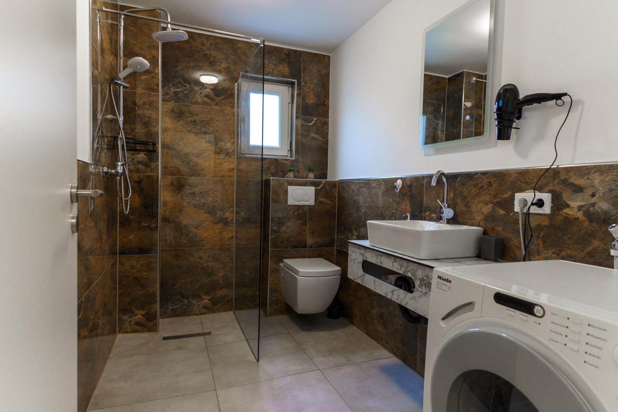 Haus Der Sonne Apartment Золтау Екстериор снимка