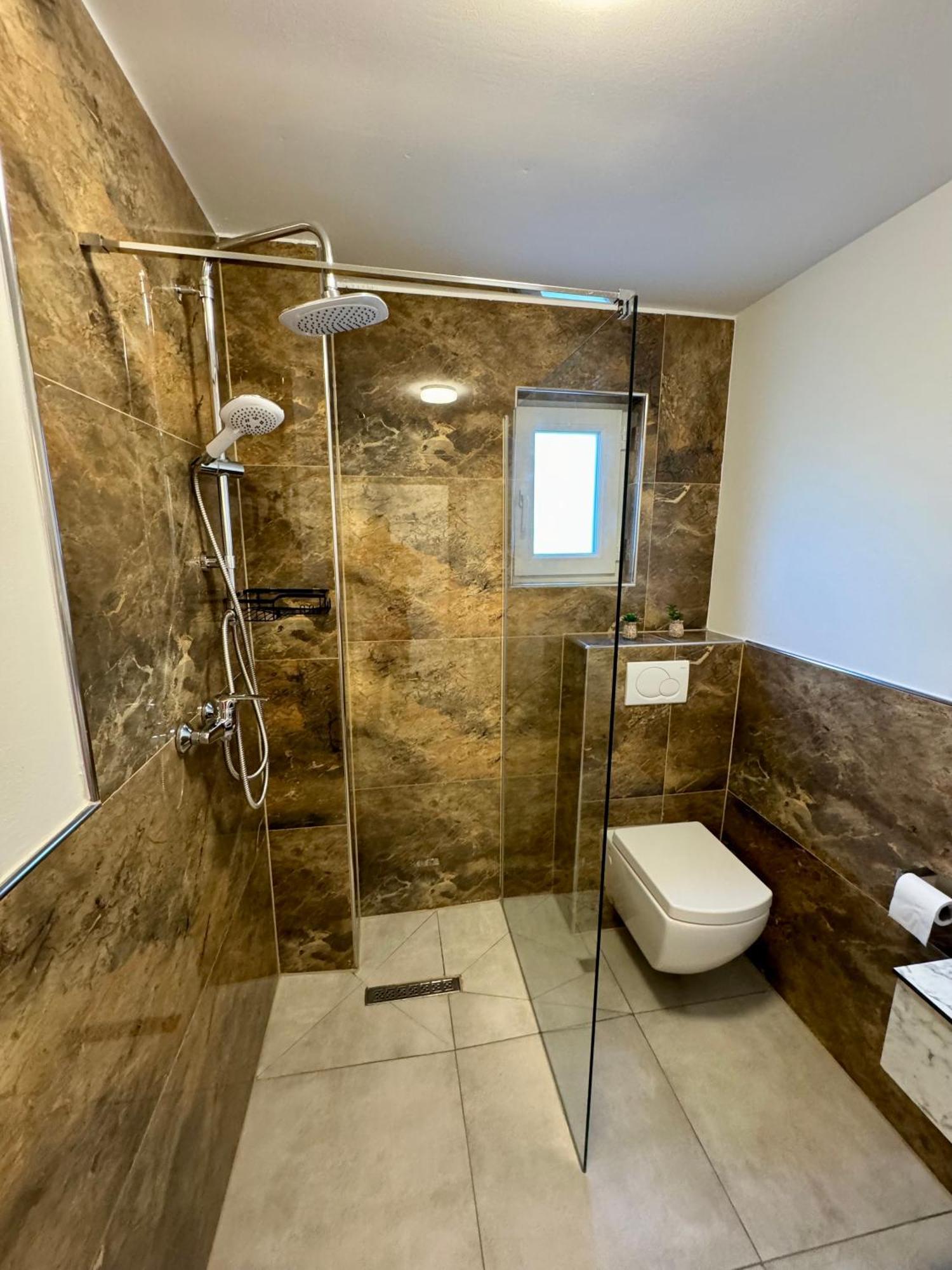 Haus Der Sonne Apartment Золтау Екстериор снимка