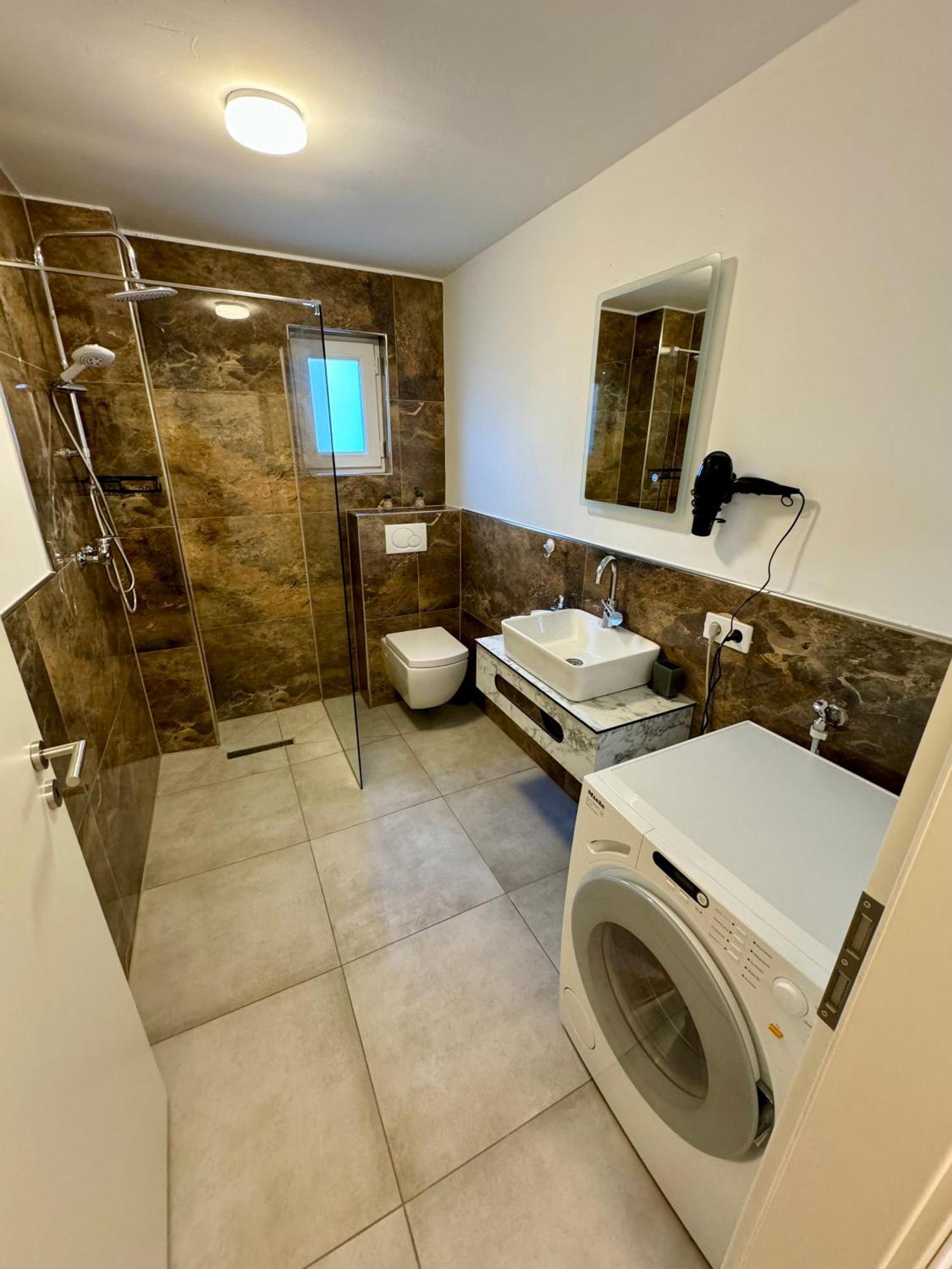 Haus Der Sonne Apartment Золтау Екстериор снимка
